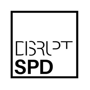 Disrupt SPD