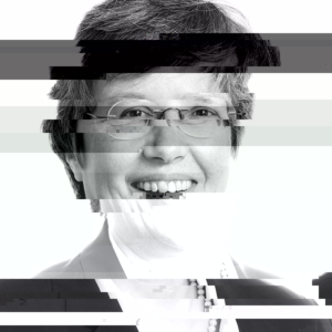 Pia Bungarten