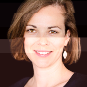 Laura-Kristine Krause